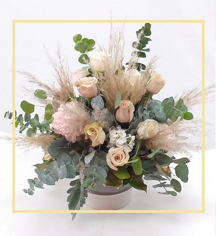 Birthday & Celebrations